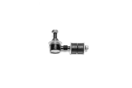 TA-Technix Stabilisatorstang Honda Civic VI