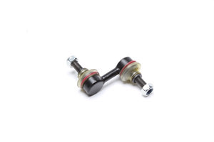 TA-Technix Stabilisatorstang Honda CR-VI