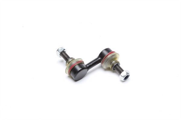 TA-Technix Stabilisatorstang Honda CR-VI