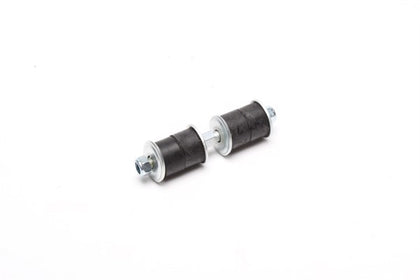 TA-Technix Stabilisatorstang Honda Civic IV