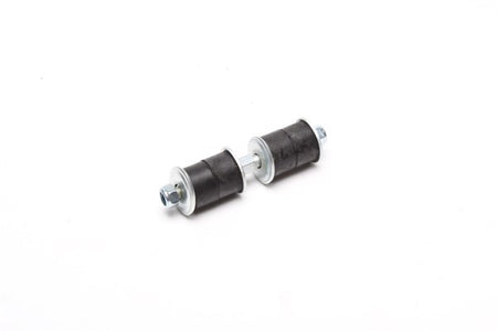 TA-Technix Stabilisatorstang Honda Civic IV