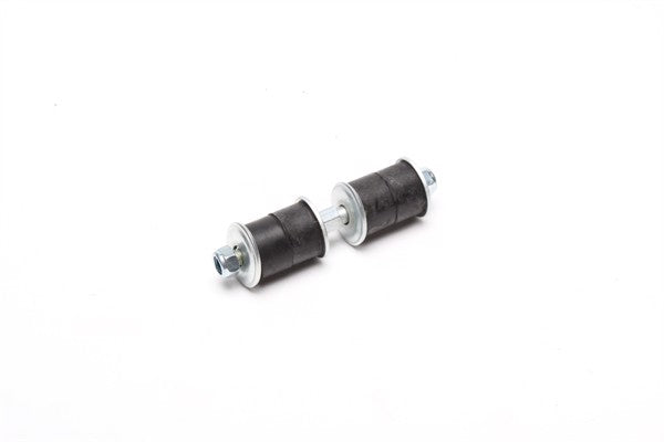 TA-Technix Stabilisatorstang Honda Civic II