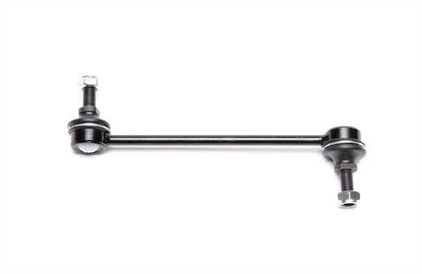 TA-Technix Stabilisatorstang Mazda 323 S VI