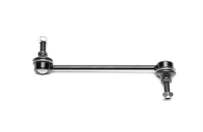 TA-Technix Stabilisatorstang Mazda 323 S VI