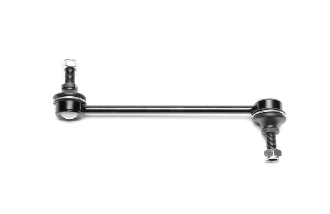 TA-Technix Stabilisatorstang Mazda Premacy