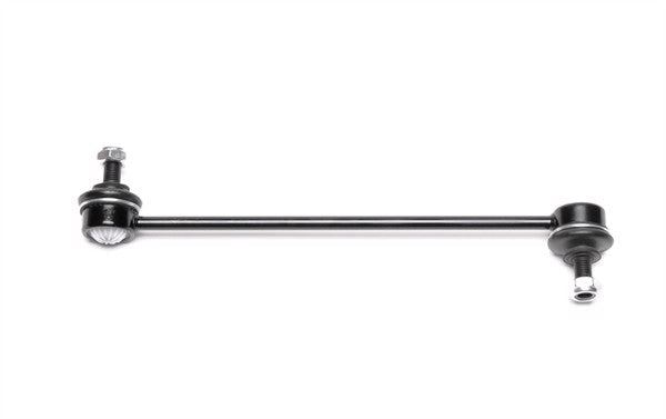 TA-Technix Stabilisatorstang Mazda 323 S VI