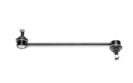 TA-Technix Stabilisatorstang Mazda 323 S VI