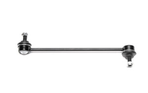 TA-Technix Stabilisatorstang Mazda 323 S VI