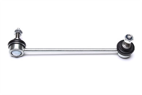 TA-Technix Stabilisatorstang Mercedes A-Klasse W168