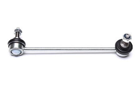 TA-Technix Stabilisatorstang Mercedes A-Klasse W168