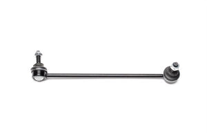 TA-Technix Stabilisatorstang Mercedes C-Klasse