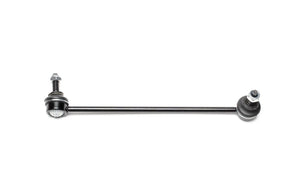 TA-Technix Stabilisatorstang Mercedes SLK-Klasse