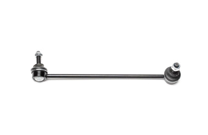 TA-Technix Stabilisatorstang Mercedes SLK-Klasse