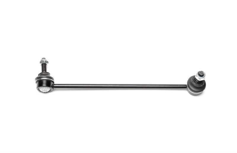 TA-Technix Stabilisatorstang Mercedes SLK-Klasse