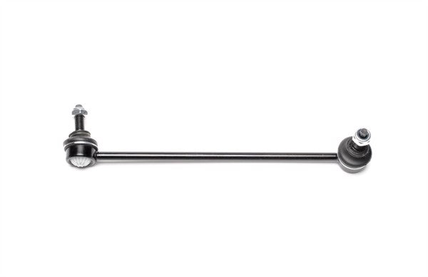 TA-Technix Stabilisatorstang Mercedes CLC-Klasse
