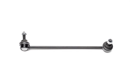TA-Technix Stabilisatorstang Mercedes CLC-Klasse