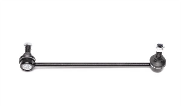 TA-Technix Stabilisatorstang Mercedes C-Klasse