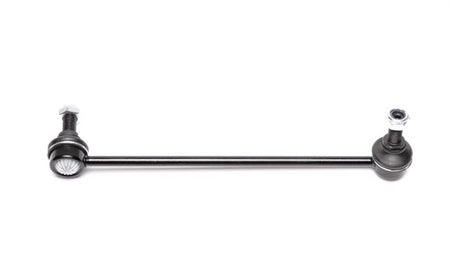 TA-Technix Stabilisatorstang Mercedes CLC-Klasse