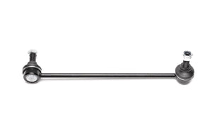 TA-Technix Stabilisatorstang Mercedes CLC-Klasse