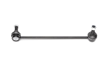 TA-Technix Stabilisatorstang Mercedes CLC-Klasse