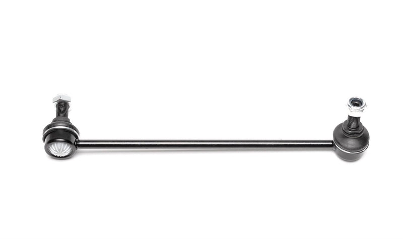 TA-Technix Stabilisatorstang Mercedes CLC-Klasse