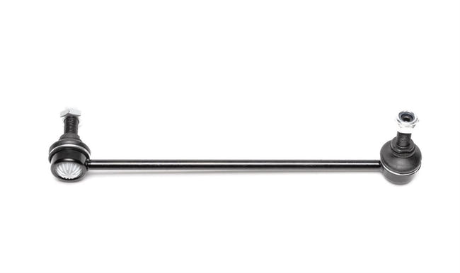 TA-Technix Stabilisatorstang Mercedes CLC-Klasse