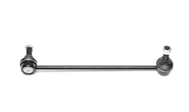 TA-Technix Stabilisatorstang Mercedes CLC-Klasse