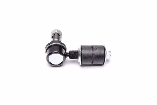TA-Technix Stabilisatorstang Opel Astra F