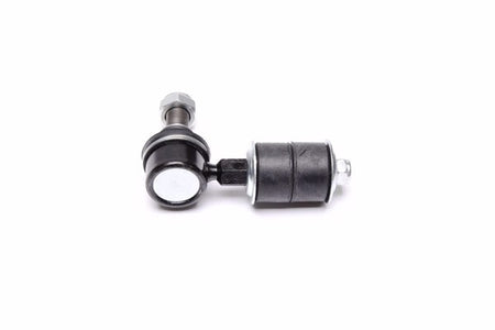 TA-Technix Stabilisatorstang Opel Vectra A (CC)
