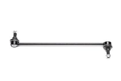 TA-Technix Stabilisatorstang Fiat Croma