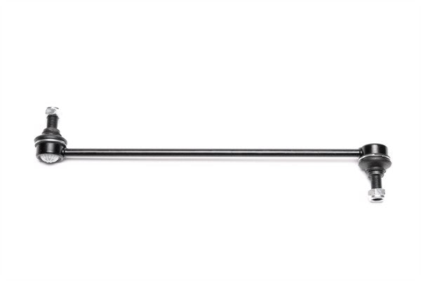 TA-Technix Stabilisatorstang Opel Vectra C