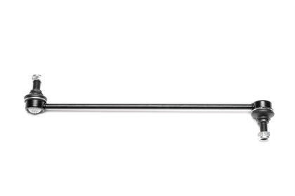 TA-Technix Stabilisatorstang Saab 9-3X