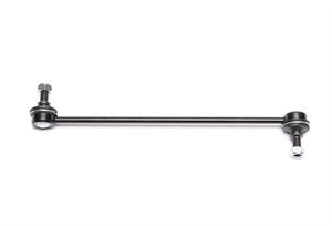 TA-Technix Stabilisatorstang Opel Agila A