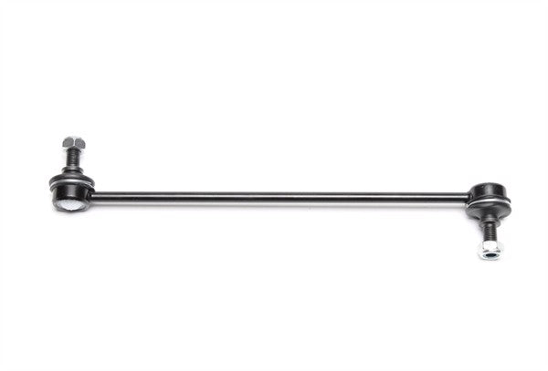 TA-Technix Stabilisatorstang Opel Agila B