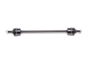 TA-Technix Stabilisatorstang Citroën AX