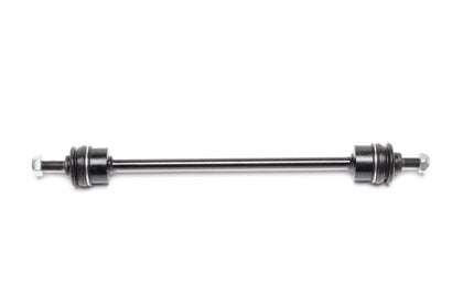 TA-Technix Stabilisatorstang Citroën AX