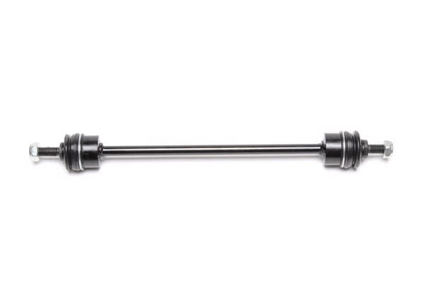 TA-Technix Stabilisatorstang Citroën AX