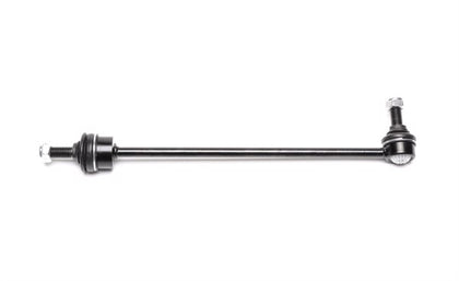 TA-Technix Stabilisatorstang Citroen Saxo(S0, S1)