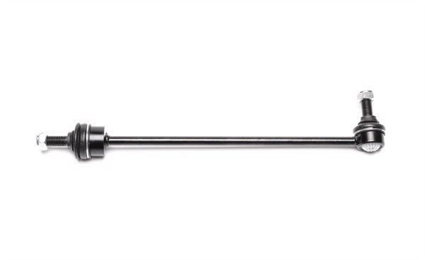 TA-Technix Stabilisatorstang Citroen Saxo(S0, S1)