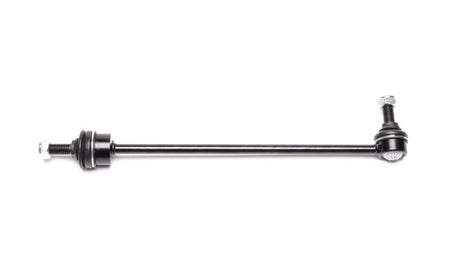 TA-Technix Stabilisatorstang Citroen Saxo(S0, S1)