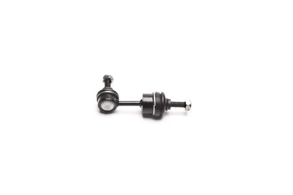 TA-Technix Stabilisatorstang Smart Cabrio