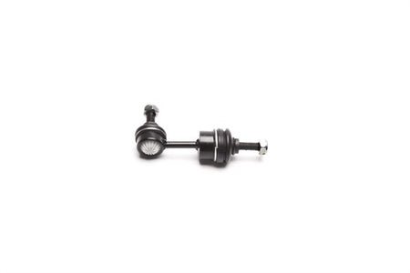 TA-Technix Stabilisatorstang Smart Cabrio