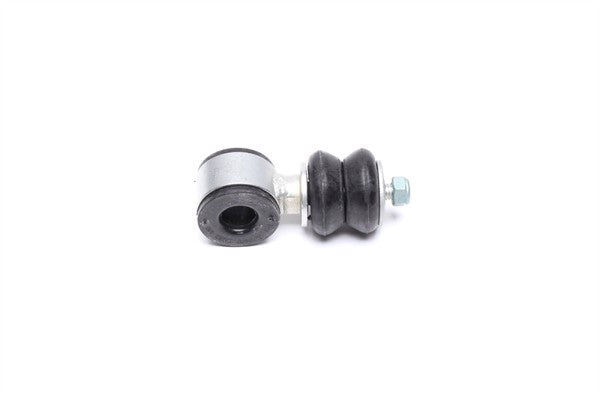 TA-Technix Stabilisatorstang Seat Cordoba