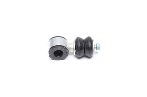 TA-Technix Stabilisatorstang VW Vento