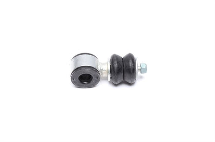 TA-Technix Stabilisatorstang VW Vento