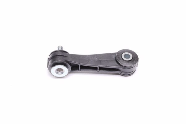 TA-Technix Stabilisatorstang Audi A3 8L