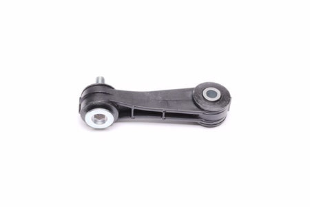 TA-Technix Stabilisatorstang VW New Bettle(9C1, 1C1)