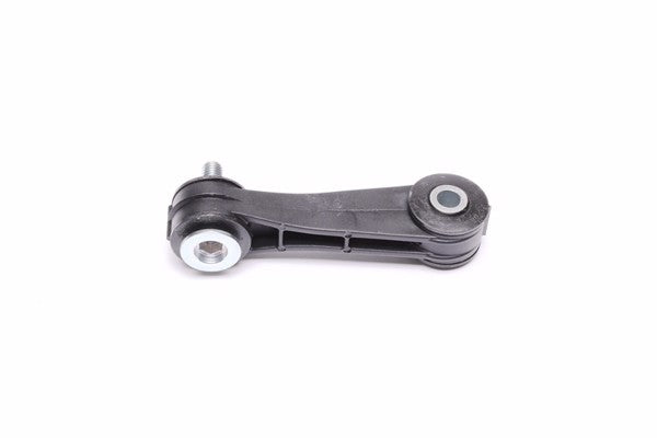 TA-Technix Stabilisatorstang VW New Bettle(9C1, 1C1)
