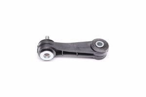 TA-Technix Stabilisatorstang VW New Bettle(9C1, 1C1)