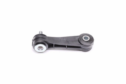 TA-Technix Stabilisatorstang VW New Bettle(9C1, 1C1)